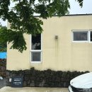 제주스테이머들 감성자쿠지펜션 이미지