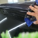 석실리경로당 이미지