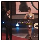 영랑어린이집 | 이승연과 100인의 여자 4탄 - 스튜디오 촬영현장