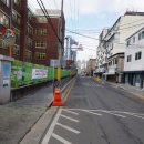 원미초등학교 이미지