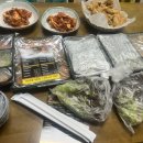 금상족발전주아중점 이미지