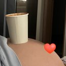 관기초등학교 | 임신 36주 일상_ 남들이 더 놀라던 최후의만찬 최종 최종 최최종편