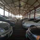 청주자동차검사소 이미지