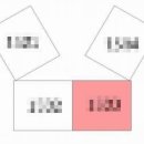 길주남로10번길 이미지