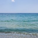 고바우펜션 이미지