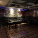 방방노래연습장 이미지