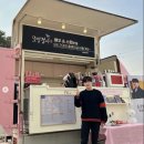 정스타