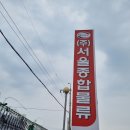 백구파출소 네이버블로그