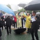 15_10 Daum카페