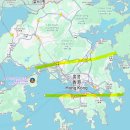 감천 현대아파트 | [홍콩/마카오] 명절 첫 해외여행의 件 - 01