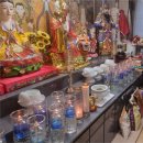 부평문화로116번길 이미지