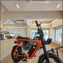 수원-0602 이미지