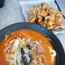 왓더쇼핑