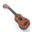 우쿨렐레 이미지