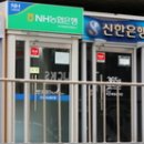㈜베스트원현대서비스 이미지