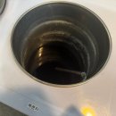 영산로 565번길 | [목포돼지갈비 추천] 목포 석현동 현지인추천 맛집, 꽃담갈비목포점🐂목포에서 갈비 뜯고 맛보고 즐기고~♬