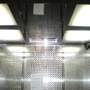 삼익슈퍼 이미지