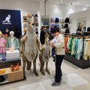 아울렛휴게실 이미지