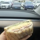 쿠키위치COOKIE_WICH