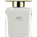 재뉴플랜 이미지