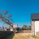 독채민박 이미지