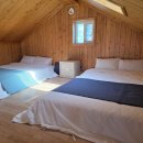 별마루펜션 이미지