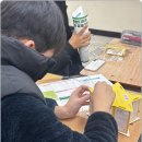 학생진로진학체험교실 역사현장탐방 | 대학탐방 그 이상의 경험을 했던 성공적인 진로캠프