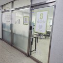 아름다운한끼 네이버블로그