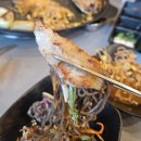 당진시청 | 당진시청 맛집 &#39;육미락&#39; 수청동고깃집 후기