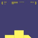 뮤지컬렛미플라이 이미지