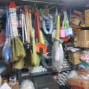 시장건재 이미지