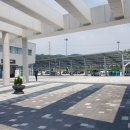 매송휴게소(상행) 이미지