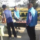 영림 건축사사무소 이미지