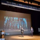 에스엠경영컨설팅 - 전주시 덕진구 만성중앙로 54-58 | 에스엠경영컨설팅