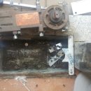 김밥천국(오산세교점) 이미지