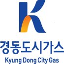 오티통상 이미지