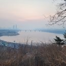 한강실업 이미지