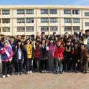 충렬지구대 이미지