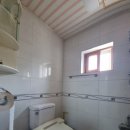 광성빌라 이미지