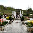 태신목장 이미지