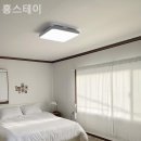 홍스테이 이미지