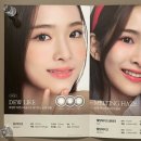 데일리안경원 위드렌즈 이미지