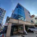 다인빌딩 이미지