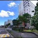 하귀휴먼시아1단지경로당 이미지