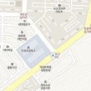 동인종합동물병원 이미지