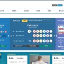 서면 산단1길 이미지