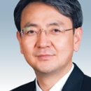 (주)신흥수원지점 이미지