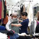 천사의료기 이미지