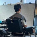 [홍대] 홍대 바버샵 슬릭백 언더컷 솔직후기 - 떠기 바버샵 with 맨즈헤어