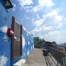 박동열 초대전 이미지